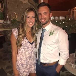 Meet your Posher, Savannah